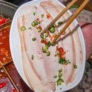 华一坡蓉姐火锅(总店) - 重庆市旅游 缩略图 7