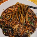 四灶儿私房菜(湖墅南路店) - 杭州市旅游 缩略图 1