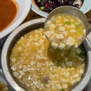 四灶儿私房菜(湖墅南路店) - 杭州市旅游 缩略图 5