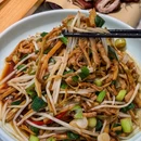四灶儿私房菜(湖墅南路店) - 杭州市旅游 缩略图 4