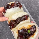四灶儿私房菜(湖墅南路店) - 杭州市旅游 缩略图 7