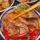 三洞九宫格老火锅(七星岗店) - 重庆市旅游 缩略图 5
