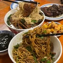 U湾·生活中心 - 上海旅游 缩略图 2