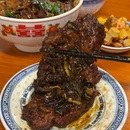 U湾·生活中心 - 上海旅游 缩略图 4