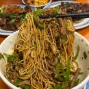 U湾·生活中心 - 上海旅游 缩略图 6
