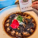 香芙茗楼(滨江银泰店) - 杭州市旅游 缩略图 4