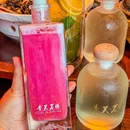 香芙茗楼(滨江银泰店) - 杭州市旅游 缩略图 6