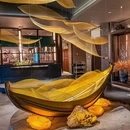 香芙茗楼(滨江银泰店) - 杭州市旅游 缩略图 9
