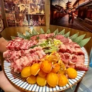 陆家嘴中心绿地 - 上海市旅游 缩略图 9
