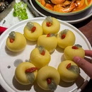 香芙茗楼(滨江银泰店) - 杭州市旅游 缩略图 4