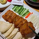 香芙茗楼(滨江银泰店) - 杭州市旅游 缩略图 1