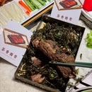 香芙茗楼(滨江银泰店) - 杭州市旅游 缩略图 3