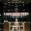 米朵小聚餐厅 - 常州市旅游 缩略图 1