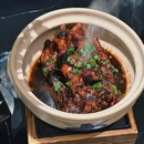 米朵小聚餐厅 - 常州市旅游 缩略图 5