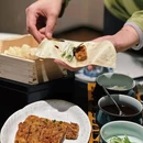 米朵小聚餐厅 - 常州市旅游 缩略图 4