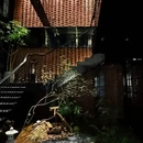 米朵小聚餐厅 - 常州市旅游 缩略图 7