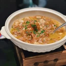 米朵小聚餐厅 - 常州市旅游 缩略图 8
