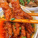 洞子老火锅(十八梯店) - 重庆市旅游 缩略图 6