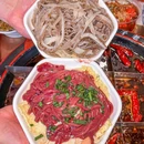 洞子老火锅(十八梯店) - 重庆市旅游 缩略图 2