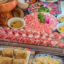 京悦南门涮羊肉(田林路店) - 上海市旅游 缩略图 4