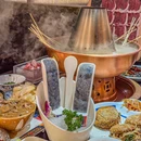 京悦南门涮羊肉(田林路店) - 上海市旅游 缩略图 3