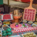 京悦南门涮羊肉(田林路店) - 上海市旅游 缩略图 1