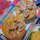京悦南门涮羊肉(田林路店) - 上海市旅游 缩略图 2