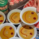 京悦南门涮羊肉(田林路店) - 上海市旅游 缩略图 7