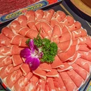 京悦南门涮羊肉(田林路店) - 上海市旅游 缩略图 6
