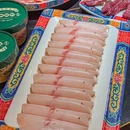 京悦南门涮羊肉(田林路店) - 上海市旅游 缩略图 9