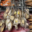小华大虾火锅串串(九龙坡总店) - 重庆市旅游 缩略图 6