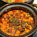 渝月川·川渝江岸人家(K11店) - 深圳市旅游 缩略图 1