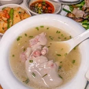 田土香老菜坊(两路口跳伞塔店) - 重庆市旅游 缩略图 2