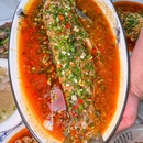 田土香老菜坊(两路口跳伞塔店) - 重庆市旅游 缩略图 7