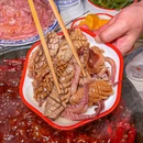 遍地红火锅 - 重庆市旅游 缩略图 7