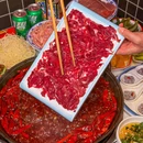 遍地红火锅 - 重庆市旅游 缩略图 8