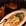 北京市·楼亭泰Aroi Thai(凤凰汇·里巷店)