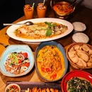楼亭泰Aroi Thai(凤凰汇·里巷店) - 北京市旅游 缩略图 2