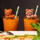 楼亭泰Aroi Thai(凤凰汇·里巷店) - 北京市旅游 缩略图 4