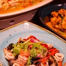 楼亭泰Aroi Thai(凤凰汇·里巷店) - 北京市旅游 缩略图 5