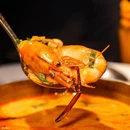 楼亭泰Aroi Thai(凤凰汇·里巷店) - 北京市旅游 缩略图 7
