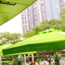 楼亭泰Aroi Thai(凤凰汇·里巷店) - 北京市旅游 缩略图 9