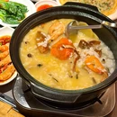 探鲟夜档 - 苏州旅游 缩略图 5
