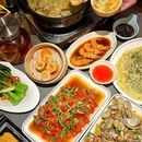 探鲟夜档 - 苏州旅游 缩略图 4