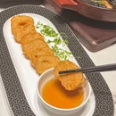 新光酒家·海鲜·河豚·蟹料理(浦东店) - 上海市旅游 缩略图 5