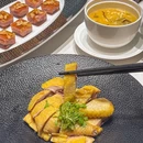 新光酒家·海鲜·河豚·蟹料理(浦东店) - 上海市旅游 缩略图 4