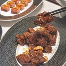 新光酒家·海鲜·河豚·蟹料理(浦东店) - 上海市旅游 缩略图 2