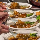 新光酒家·海鲜·河豚·蟹料理(浦东店) - 上海市旅游 缩略图 1