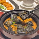 新光酒家·海鲜·河豚·蟹料理(浦东店) - 上海市旅游 缩略图 3