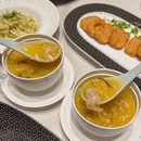 新光酒家·海鲜·河豚·蟹料理(浦东店) - 上海市旅游 缩略图 8